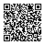 C&oacute;digo QR con el enlace al titular IU denuncia la ineficacia de la reforma laboral y las polÃ­ticas econÃ³micas del Gobierno