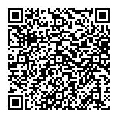 C&oacute;digo QR con el enlace al titular Alto Bierzo retoma la actividad en Casares con la incorporaciÃ³n de los 5 primeros trabajadores&hellip; pero envÃ­a a otros 30 al ERE en el cielo abierto