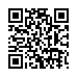 C&oacute;digo QR con el enlace al titular 