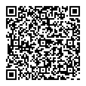 C&oacute;digo QR con el enlace al titular Miguel Cardenal resalta que el ComitÃ© Organizador del Mundial de Ponferrada &ldquo;ha avanzado de manera notable&rdquo; en las Ãºltimas semanas