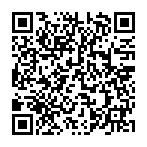 C&oacute;digo QR con el enlace al titular Los vinos y productos de calidad del Bierzo se acercan a los consumidores gallegos