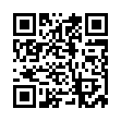 C&oacute;digo QR con el enlace al titular 