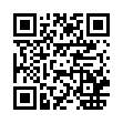 C&oacute;digo QR con el enlace al titular 