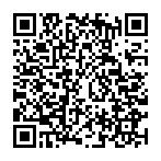 C&oacute;digo QR con el enlace al titular El reto de conseguir el rÃ©cord Guinness de la tapa de pulpo mÃ¡s grande del mundo, muestra credenciales