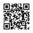 C&oacute;digo QR con el enlace al titular 