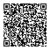 C&oacute;digo QR con el enlace al titular CCOO afirma que mantendrÃ¡ abierta una investigaciÃ³n sobre el accidente de La Vasco y anuncia que pedirÃ¡ responsabilidades si hubo negligencia
