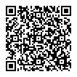 C&oacute;digo QR con el enlace al titular ConfederaciÃ³n advierte que un informe pone en â€œzona de riesgo de inundaciÃ³nâ€ a cerca de 2.000 habitantes en Ponferrada