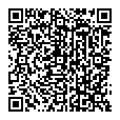 C&oacute;digo QR con el enlace al titular El Ministerio Fiscal archiva la querella penal de Hunosa contra Grupo Alonso, que ahora estudia pedir responsabilidad por la &ldquo;estrategia de acoso y derribo&rdquo;