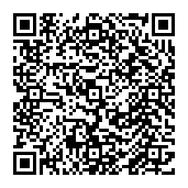 C&oacute;digo QR con el enlace al titular El subdelegado del Gobierno dice que las investigaciones para aclarar la autorÃ­a de las agresiones sexuales en Ponferrada &ldquo;estÃ¡n al mÃ¡ximo nivel&rdquo;