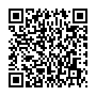C&oacute;digo QR con el enlace al titular La provincia pierde en el Ãºltimo mes un total de 253 autÃ³nomos