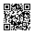 C&oacute;digo QR con el enlace al titular 