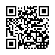 C&oacute;digo QR con el enlace al titular MÂª Cruz Soto Soto