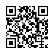C&oacute;digo QR con el enlace al titular 