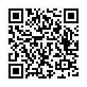 C&oacute;digo QR con el enlace al titular La libertaria Mariana Pineda, en el BenevÃ­vere