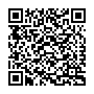 C&oacute;digo QR con el enlace al titular Enero se come el empleo generado en la campaÃ±a navideÃ±a en El Bierzo