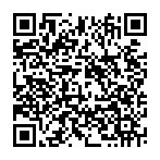 C&oacute;digo QR con el enlace al titular Los Planes Provinciales de DiputaciÃ³n invertirÃ¡n 4&rsquo;5 millones en municipios rurales del Bierzo