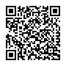 C&oacute;digo QR con el enlace al titular Las â€˜Lenguas a escena&rsquo; vuelven a tomar la palabra en El BÃ©rgidum