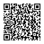 C&oacute;digo QR con el enlace al titular La afiliaciÃ³n a la Seguridad Social en la provincia cae en enero un 2,1% hasta los 146.564 cotizantes