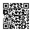 C&oacute;digo QR con el enlace al titular Concierto de The Zombie Kids en LeÃ³n