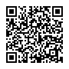 C&oacute;digo QR con el enlace al titular Principios elementales de composiciÃ³n: Claros y oscuros