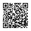 C&oacute;digo QR con el enlace al titular La presidenta de la DiputaciÃ³n resalta el carÃ¡cter social y cultural de los Bibiobuses