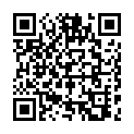 C&oacute;digo QR con el enlace al titular El presupuesto del aeropuerto de LeÃ³n, 100.00 euros inferior al de 2013