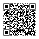 C&oacute;digo QR con el enlace al titular La Junta de castilla y LeÃ³n y sus mentiras sobre Sanidad