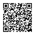 C&oacute;digo QR con el enlace al titular El PSOE se opone a otro 