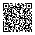 C&oacute;digo QR con el enlace al titular Asaja pide al consejero que frene los recortes sanitarios rurales