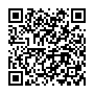 C&oacute;digo QR con el enlace al titular La ConsejerÃ­a de Sanidad da marcha atrÃ¡s en menos de 24 horas