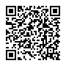 C&oacute;digo QR con el enlace al titular Â¿DÃ³nde estÃ¡n los 888 habitantes que nos faltan en Astorga?