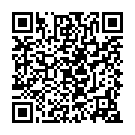 C&oacute;digo QR con el enlace al titular Carta de la chapisterÃ­a del barrio
