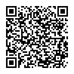 C&oacute;digo QR con el enlace al titular La desapariciÃ³n del rÃ©gimen de cuotas ofrece nuevas opciones al sector lÃ¡cteo espaÃ±ol