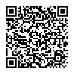 C&oacute;digo QR con el enlace al titular U2 recaudan en 36 horas mÃ¡s de 3 millones de dÃ³lares contra el sida con 'Invisible'