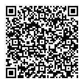 C&oacute;digo QR con el enlace al titular El abogado de Woody Allen defiende la inocencia del director y responsabiliza a Mia Farrow de las acusaciones