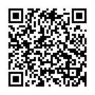 C&oacute;digo QR con el enlace al titular CientÃ­ficos crean el primer monopolo magnÃ©tico