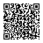 C&oacute;digo QR con el enlace al titular '15 aÃ±os y un dÃ­a' parte como favorita de los Goya en las apuestas de Internet