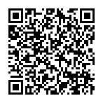 C&oacute;digo QR con el enlace al titular La Biblioteca Nacional muestra los mapas mÃ¡s valiosos de la Real Sociedad GeogrÃ¡fica