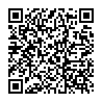 C&oacute;digo QR con el enlace al titular La Junta de Castilla y LeÃ³n cree que el Mundial de Ponferrada 