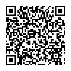 C&oacute;digo QR con el enlace al titular Una campaÃ±a de promociÃ³n permitirÃ¡ llevar los vinos del Bierzo a Galicia
