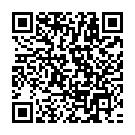 C&oacute;digo QR con el enlace al titular 'Stribild', la nueva pastilla contra el VIH que llega a EspaÃ±a