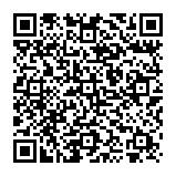 C&oacute;digo QR con el enlace al titular Herrera cree, pese a la 