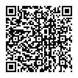 C&oacute;digo QR con el enlace al titular Ayuntamiento y Aletic colaboran para divulgar la importancia de las TIC para las pequeÃ±as empresas