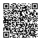 C&oacute;digo QR con el enlace al titular La marca de garantÃ­a IbÃ©ricos de Salamanca cierra el 2013 batiendo rÃ©cords de ventas