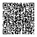 C&oacute;digo QR con el enlace al titular El 65% de los consumidores asegura haber detectado manipulaciÃ³n en los precios en las rebajas