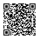 C&oacute;digo QR con el enlace al titular Martino quiere acabar con la 