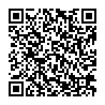 C&oacute;digo QR con el enlace al titular Â¿RetirarÃ­ais el permiso de por vida en caso de delito de trÃ¡fico con resultado de muerte?