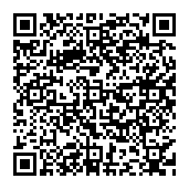 C&oacute;digo QR con el enlace al titular El peor momento para un paciente oncolÃ³gico es el periodo entre el diagnÃ³stico y la confirmaciÃ³n o no de metÃ¡stasis