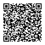C&oacute;digo QR con el enlace al titular El capitÃ¡n Kirk de Star Trek pide a la NASA que investigue el origen de la 'misteriosa' roca marciana