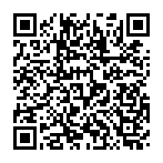 C&oacute;digo QR con el enlace al titular Rubalcaba: "NingÃºn mensaje triunfalista puede ocultar los 113.000 parados mÃ¡s en eneroâ€